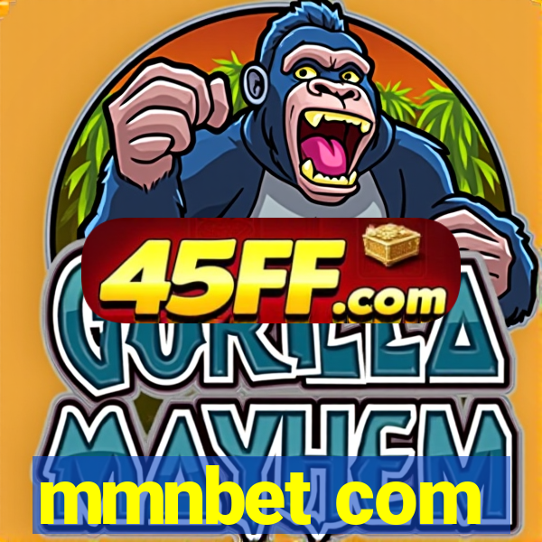 mmnbet com